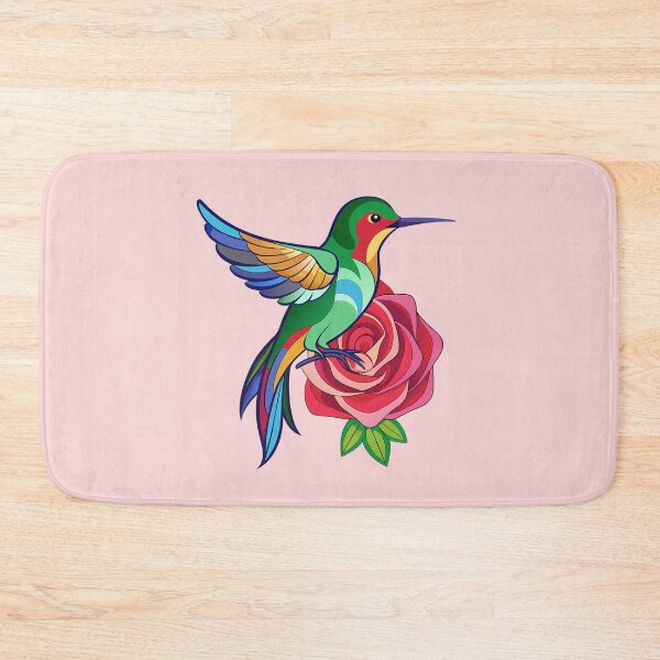 Item preview, Winged Delicacy designed and sold by TaruHonu.