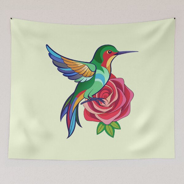 Item preview, Winged Delicacy designed and sold by TaruHonu.