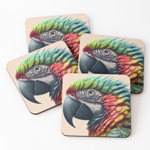 Item preview, Birds of a feather  designed and sold by seagull.