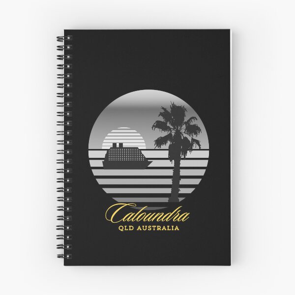 Item preview, Caloundra, Qld, Australia designed and sold by PurrfectionMeow.