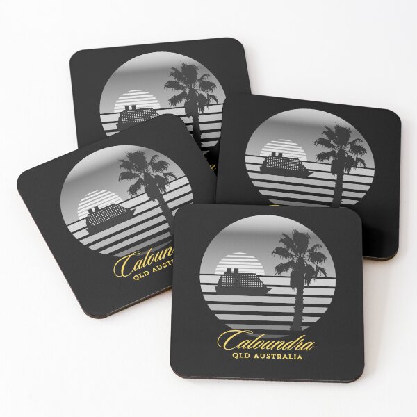 Item preview, Caloundra, Qld, Australia designed and sold by PurrfectionMeow.