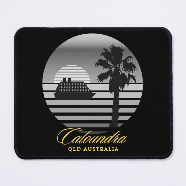 Item preview, Caloundra, Qld, Australia designed and sold by PurrfectionMeow.