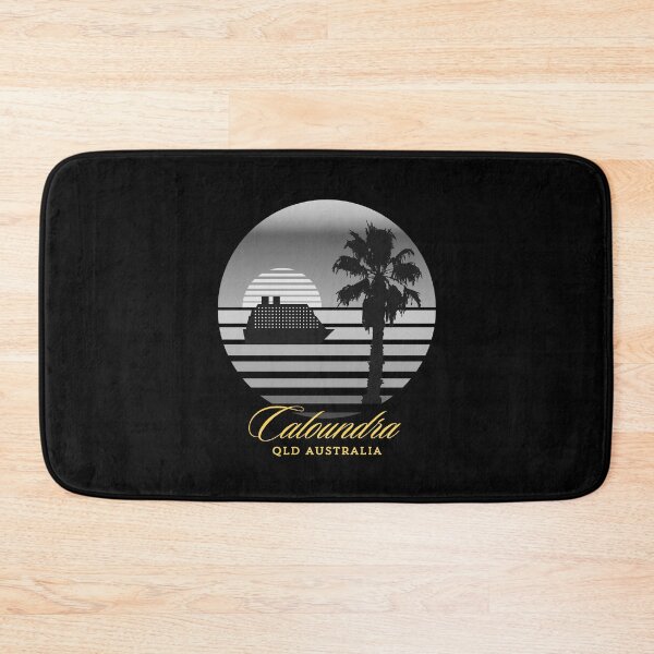 Item preview, Caloundra, Qld, Australia designed and sold by PurrfectionMeow.