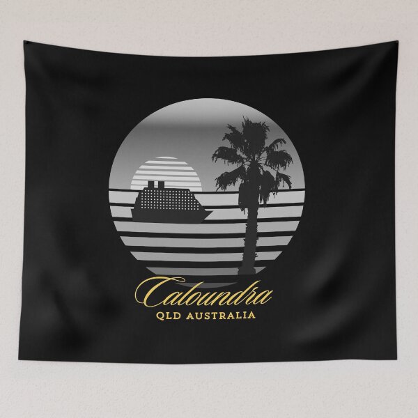 Item preview, Caloundra, Qld, Australia designed and sold by PurrfectionMeow.