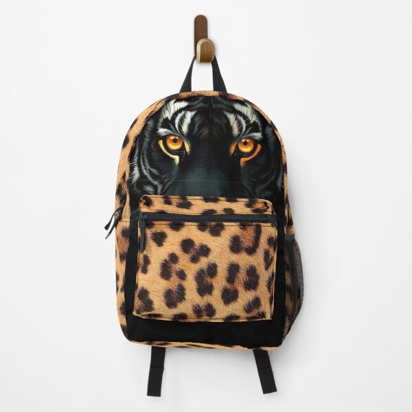 Item preview, Leopard design  designed and sold by Optimuz-Dezign.