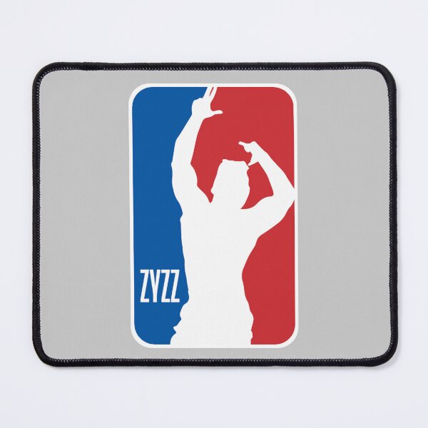 Item preview, Zyzz - NBA style print designed and sold by SMStore.