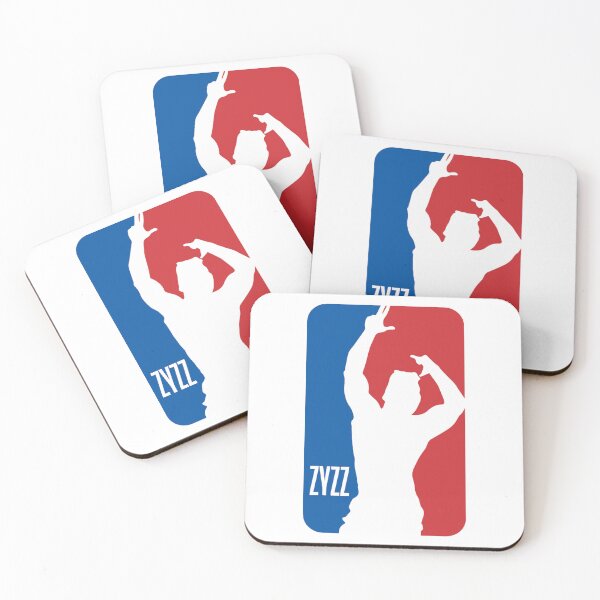Item preview, Zyzz - NBA style print designed and sold by SMStore.