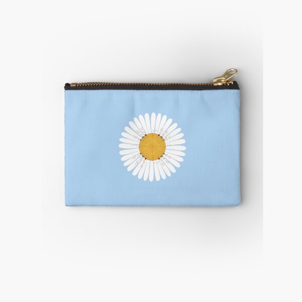 Item preview, Daisy Unit Circle  designed and sold by CherieArts.
