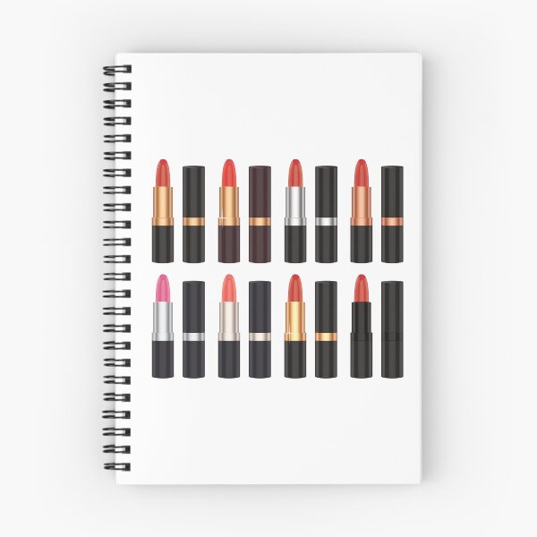 Item preview, Lipstick designed and sold by BuxomBabe21.