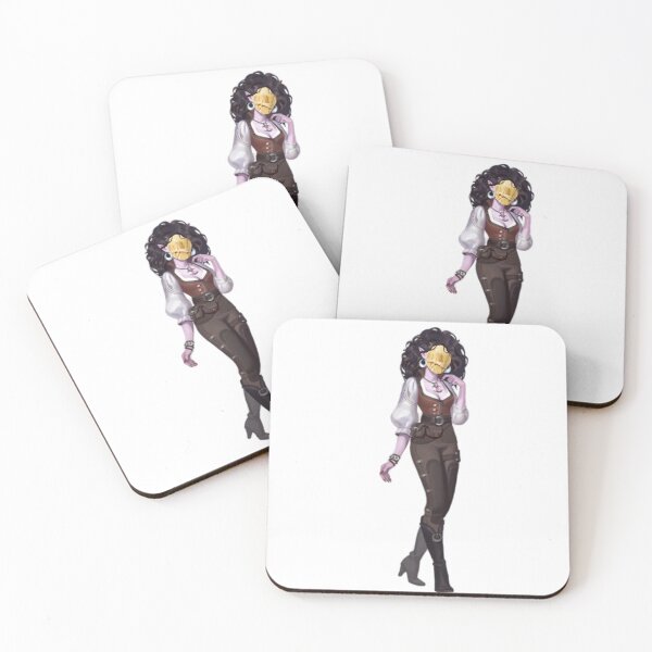 Item preview, Mommy Tamale designed and sold by TidwellArt24.