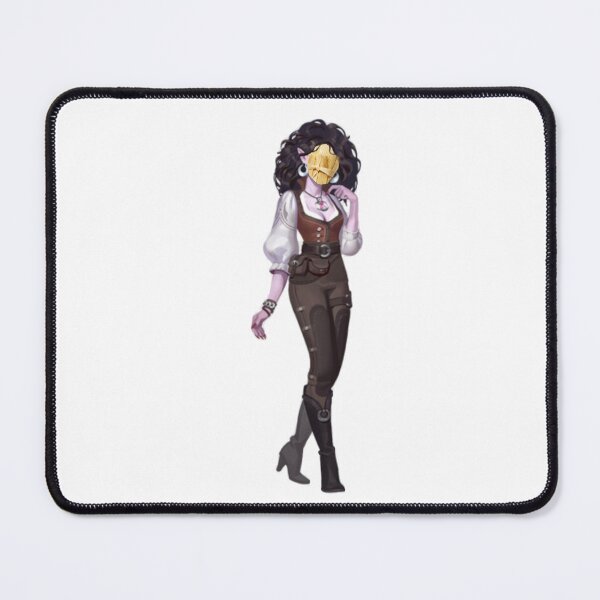 Item preview, Mommy Tamale designed and sold by TidwellArt24.