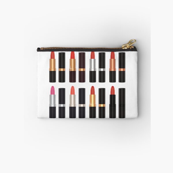 Item preview, Lipstick designed and sold by BuxomBabe21.