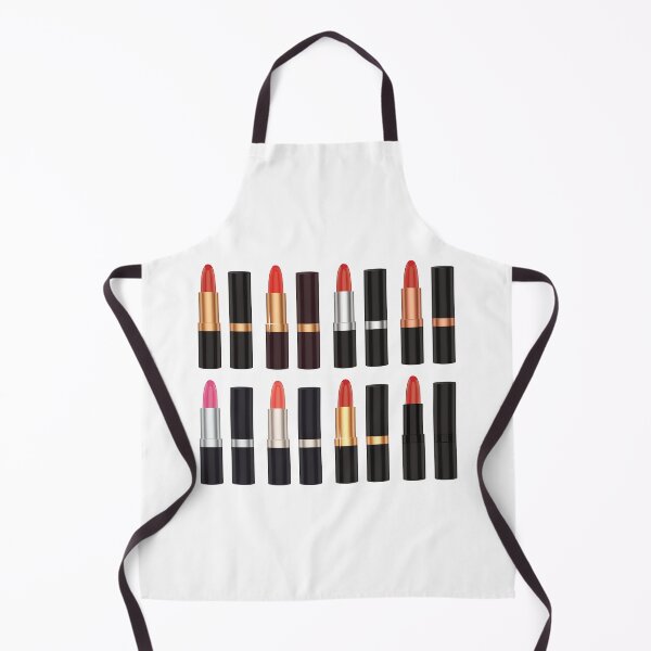 Item preview, Lipstick designed and sold by BuxomBabe21.