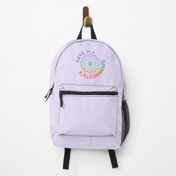 Item preview, Kaleidoscope designed and sold by Caring Hearts.