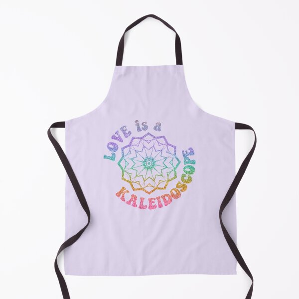 Item preview, Kaleidoscope designed and sold by Caring Hearts.