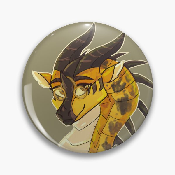 Item preview, Cricket  Wof designed and sold by Willlowwhisper.