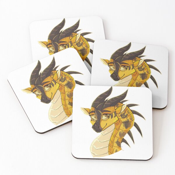 Item preview, Cricket  Wof designed and sold by Willlowwhisper.