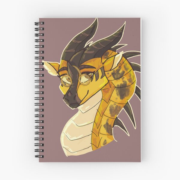 Item preview, Cricket  Wof designed and sold by Willlowwhisper.