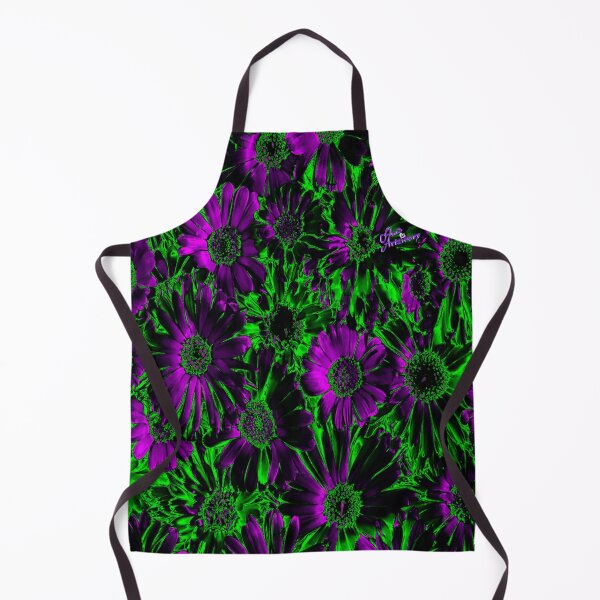 Item preview, Purple Prudence designed and sold by Fluid Artzworx.