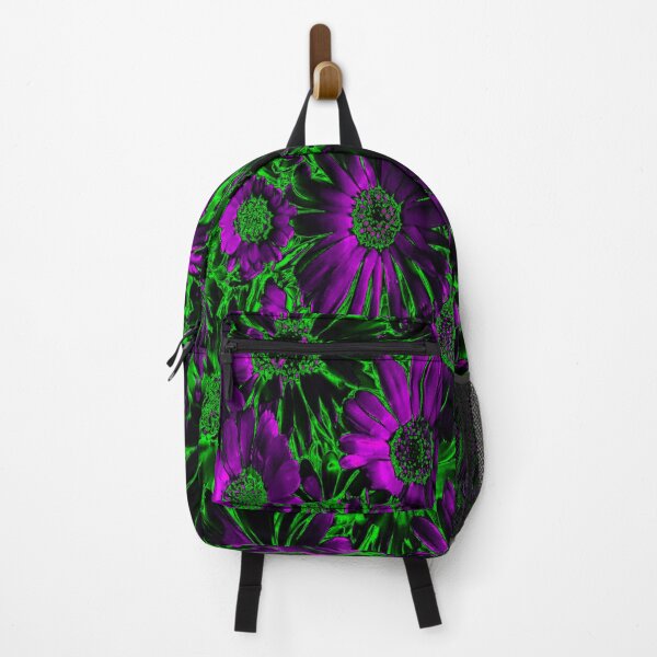 Item preview, Purple Prudence designed and sold by Fluid Artzworx.