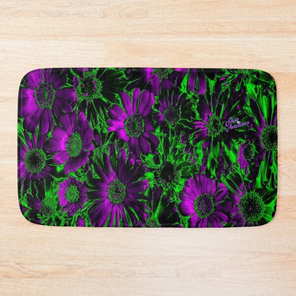 Item preview, Purple Prudence designed and sold by Fluid Artzworx.