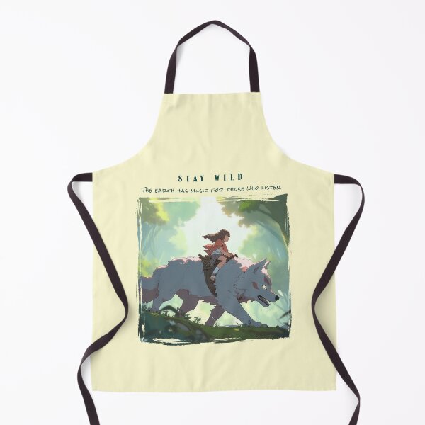 Item preview, Stay wild #Motivation #YouAreStrong #Inspiring #BelieveInYourself designed and sold by Anna Halasek.