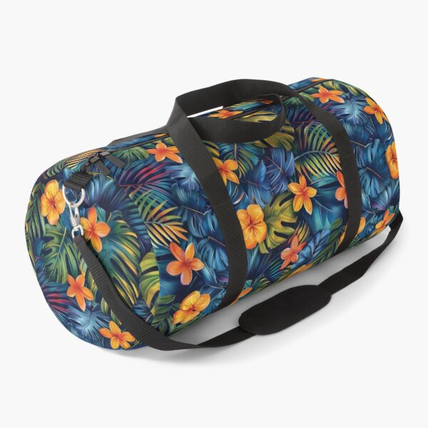 Item preview, Tropical Leaves VI designed and sold by PatternCabinet-.