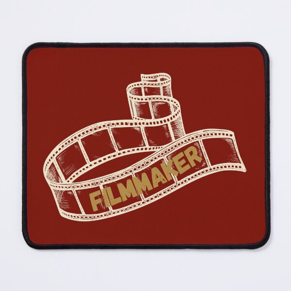 Item preview, Filmmaker 8 designed and sold by FilmmakersPOV.