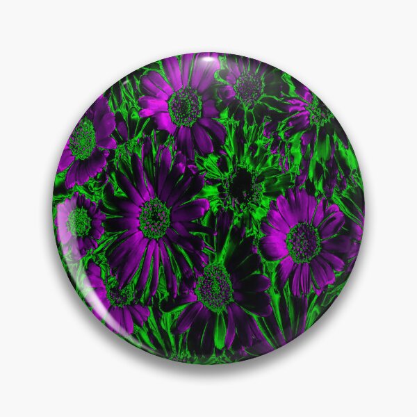 Item preview, Purple Prudence designed and sold by Fluid Artzworx.