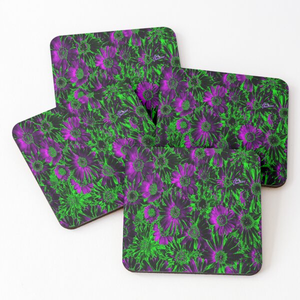 Item preview, Purple Prudence designed and sold by Fluid Artzworx.