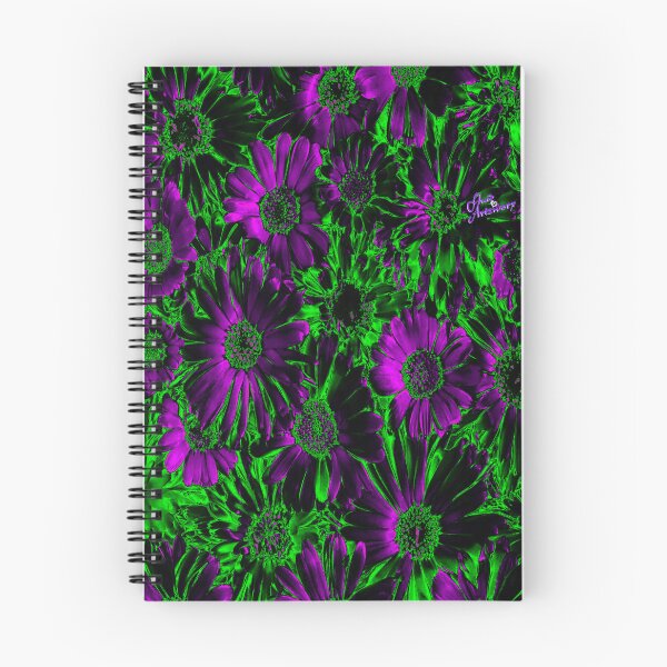 Item preview, Purple Prudence designed and sold by Fluid Artzworx.
