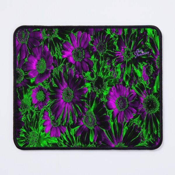 Item preview, Purple Prudence designed and sold by Fluid Artzworx.