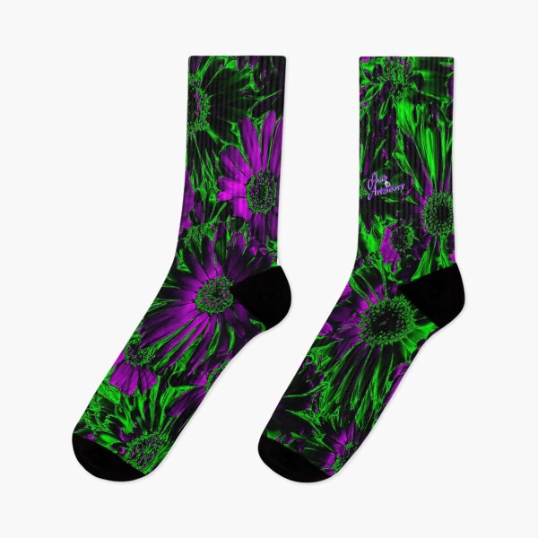 Item preview, Purple Prudence designed and sold by Fluid Artzworx.