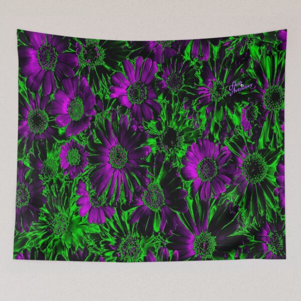 Item preview, Purple Prudence designed and sold by Fluid Artzworx.