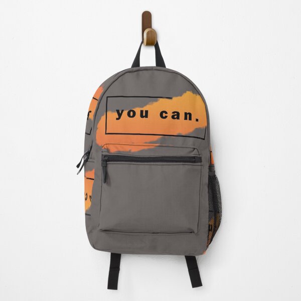 Item preview, you can do it. designed and sold by panda-shop77.