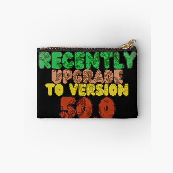 Item preview, Recently updated to version 50.0. To celebrate! designed and sold by FreeSoulLab.