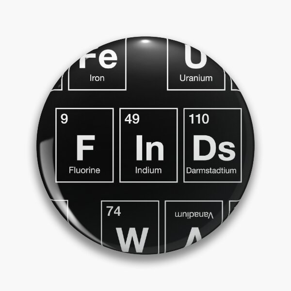 Item preview, Life, Uh, Periodically Finds a Way designed and sold by Grafx-Guy.