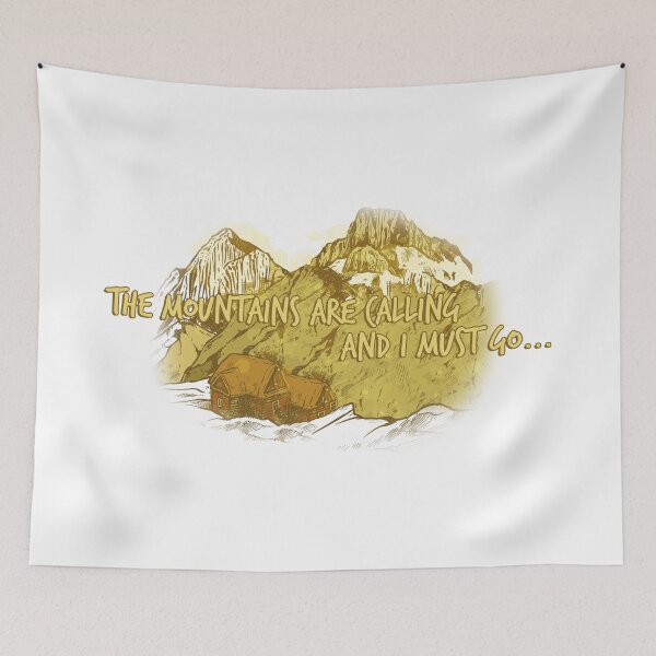 Item preview, Neature Walk designed and sold by SLeets.