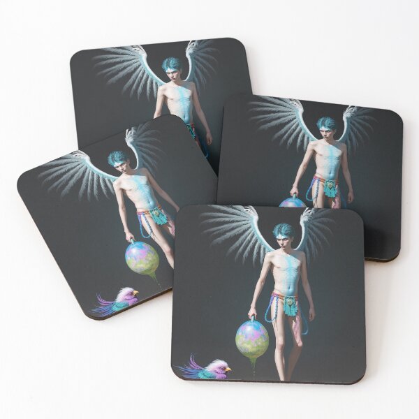 Item preview, Supplier Of Life designed and sold by Pin-UpBoys.