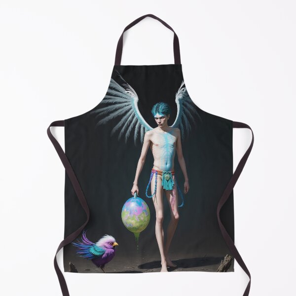 Item preview, Supplier Of Life designed and sold by Pin-UpBoys.