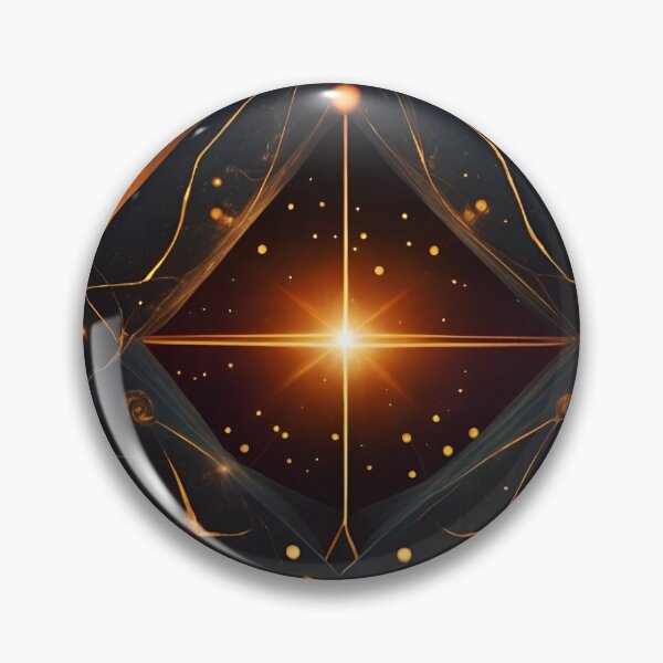 Item preview, Universe crossroad  designed and sold by Zodiacprint.