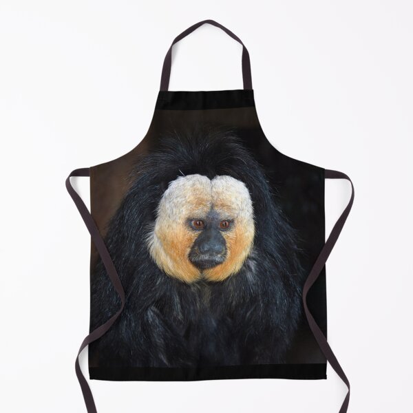 Item preview, Saki Monkey designed and sold by Savannah Gibbs.