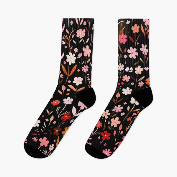 Item preview, ANTIQUE PEDALS : FLOWERS collection  designed and sold by Zen Candy 3000 Travis Nicholas Zariwny.
