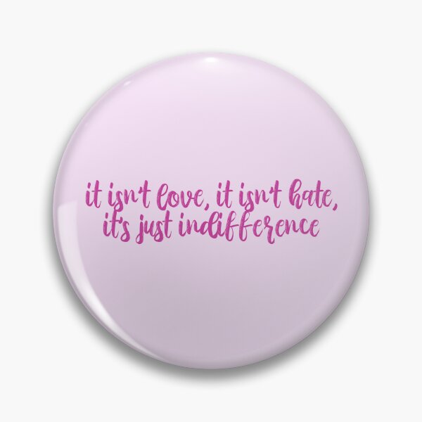 Item preview, I Forgot That You Existed Lyrics Taylor Swift designed and sold by BoldNFresh.