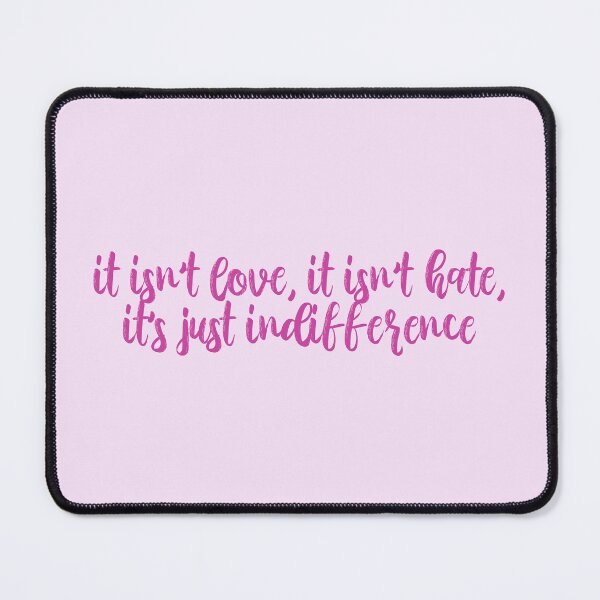Item preview, I Forgot That You Existed Lyrics Taylor Swift designed and sold by BoldNFresh.