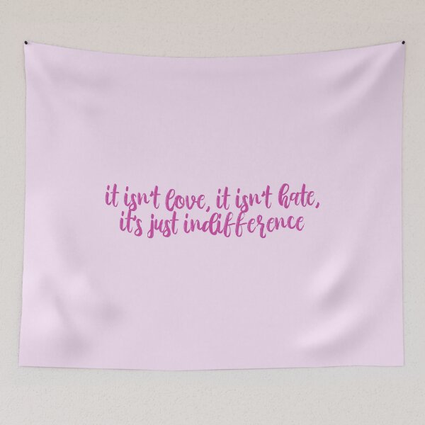 Item preview, I Forgot That You Existed Lyrics Taylor Swift designed and sold by BoldNFresh.