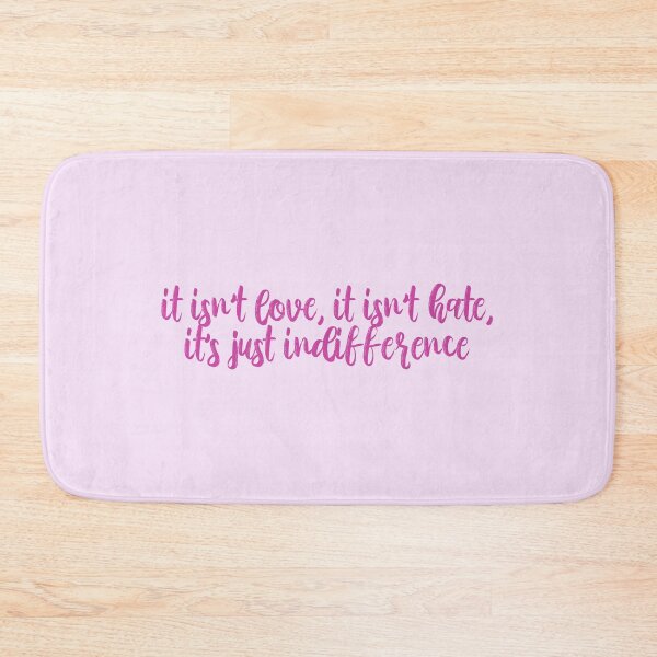 Item preview, I Forgot That You Existed Lyrics Taylor Swift designed and sold by BoldNFresh.
