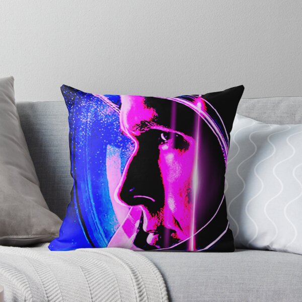 Item preview, Ryland Grace 80s vibe designed and sold by Che46.