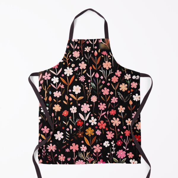 Item preview, ANTIQUE PEDALS : FLOWERS collection designed and sold by Zen Candy 3000 Travis Nicholas Zariwny.