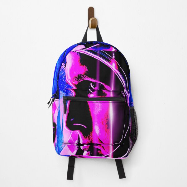 Item preview, Ryland Grace 80s vibe designed and sold by Che46.